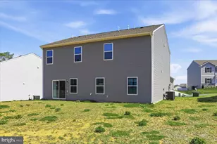 144 Scoter Rd, Hedgesville, WV 25427 - Photo 22