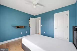 5 Peking Ln, Martinsburg, WV 25403 - Photo 28