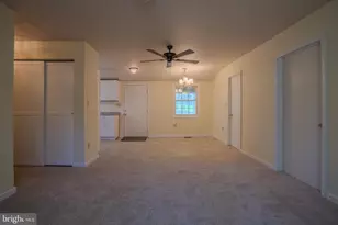 320 Painted Meadow Ln, Hedgesville, WV 25427 - Photo 26