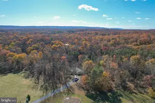 320 Painted Meadow Ln, Hedgesville, WV 25427 - Photo 58
