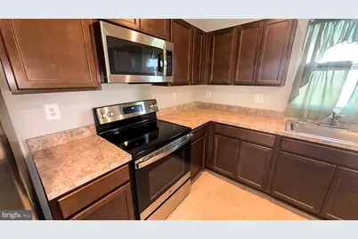 70 Stocking Pond Road, Inwood, WV 25428 - Photo 6