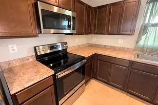 70 Stocking Pond Rd, Inwood, WV 25428 - Photo 6