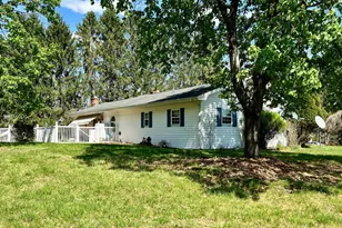 811 Conservation Dr, Hedgesville, WV 25427 - Photo 38