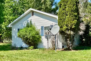 811 Conservation Dr, Hedgesville, WV 25427 - Photo 32