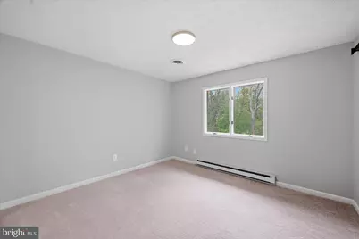 144 Brenda Drive, Martinsburg, WV 25404 - Photo 30
