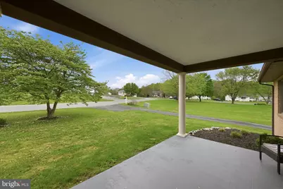 144 Brenda Drive, Martinsburg, WV 25404 - Photo 4