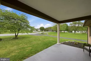 144 Brenda Dr, Martinsburg, WV 25404 - Photo 4