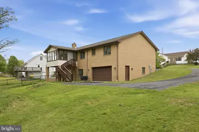 144 Brenda Drive, Martinsburg, WV 25404 - Photo 2