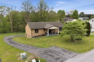144 Brenda Dr, Martinsburg, WV 25404 - Photo 52