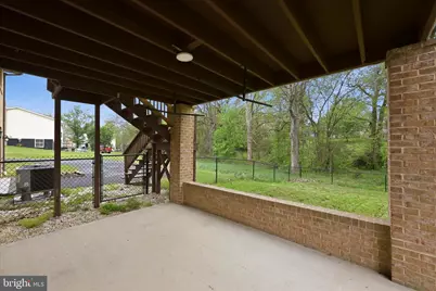 144 Brenda Drive, Martinsburg, WV 25404 - Photo 48
