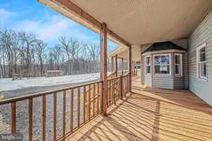 344 Tub Run Hollow Rd, Hedgesville, WV 25427 - Photo 32