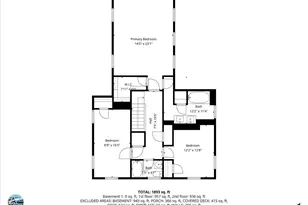 344 Tub Run Hollow Rd, Hedgesville, WV 25427 - Photo 86