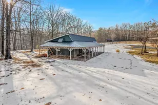344 Tub Run Hollow Rd, Hedgesville, WV 25427 - Photo 74