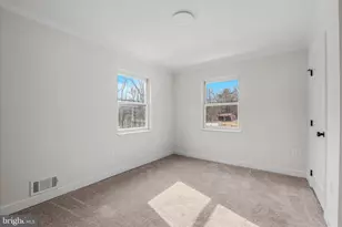 344 Tub Run Hollow Rd, Hedgesville, WV 25427 - Photo 58