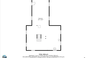344 Tub Run Hollow Rd, Hedgesville, WV 25427 - Photo 84