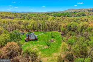 344 Tub Run Hollow Rd, Hedgesville, WV 25427 - Photo 24