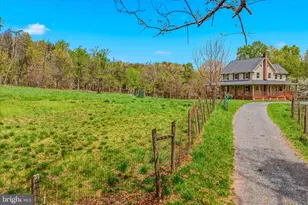 344 Tub Run Hollow Rd, Hedgesville, WV 25427 - Photo 14