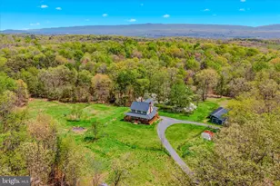 344 Tub Run Hollow Rd, Hedgesville, WV 25427 - Photo 22
