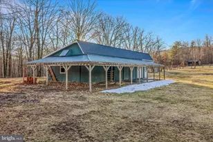 344 Tub Run Hollow Rd, Hedgesville, WV 25427 - Photo 72