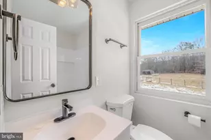 344 Tub Run Hollow Rd, Hedgesville, WV 25427 - Photo 60