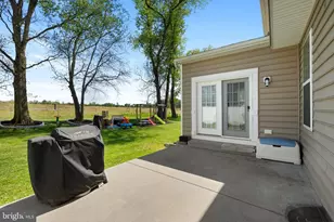 360 Dinwiddie Way, Kearneysville, WV 25430 - Photo 50