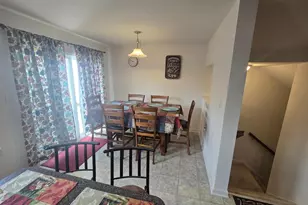 23 Private Ct, Bunker Hill, WV 25413 - Photo 12