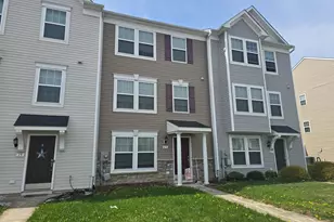 23 Private Ct, Bunker Hill, WV 25413 - Photo 2