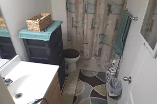 23 Private Ct, Bunker Hill, WV 25413 - Photo 6