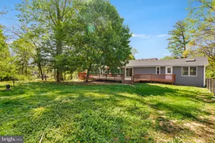 42 Together Dr, Inwood, WV 25428 - Photo 50