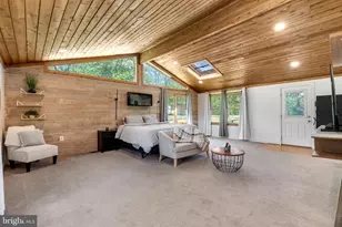 42 Together Dr, Inwood, WV 25428 - Photo 26