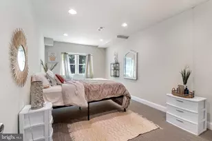 42 Together Dr, Inwood, WV 25428 - Photo 36