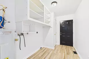 218 Larry Way, Bunker Hill, WV 25413 - Photo 22