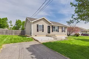 218 Larry Way, Bunker Hill, WV 25413 - Photo 4