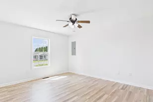 218 Larry Way, Bunker Hill, WV 25413 - Photo 18