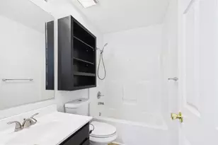218 Larry Way, Bunker Hill, WV 25413 - Photo 14