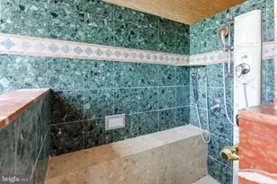 2 Digit Ln, Bunker Hill, WV 25413 - Photo 66