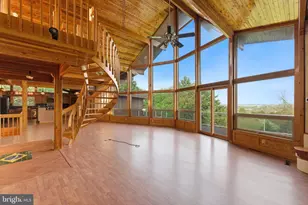 2 Digit Ln, Bunker Hill, WV 25413 - Photo 24