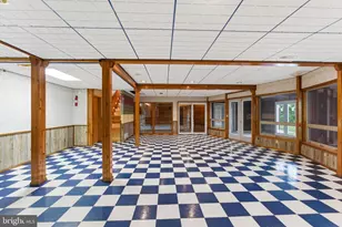 2 Digit Ln, Bunker Hill, WV 25413 - Photo 110