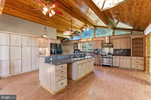 2 Digit Ln, Bunker Hill, WV 25413 - Photo 40