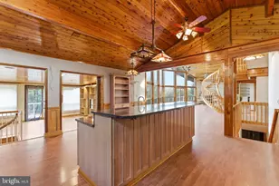 2 Digit Ln, Bunker Hill, WV 25413 - Photo 46