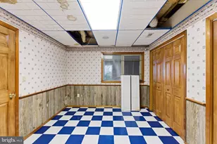 2 Digit Ln, Bunker Hill, WV 25413 - Photo 86