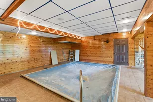 2 Digit Ln, Bunker Hill, WV 25413 - Photo 76