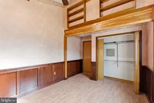2 Digit Ln, Bunker Hill, WV 25413 - Photo 54