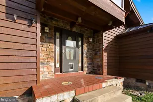 2 Digit Ln, Bunker Hill, WV 25413 - Photo 22