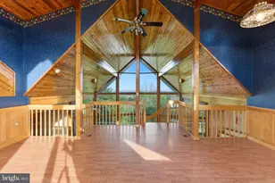 2 Digit Ln, Bunker Hill, WV 25413 - Photo 48