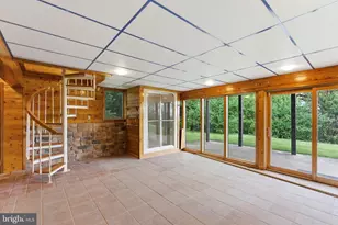 2 Digit Ln, Bunker Hill, WV 25413 - Photo 82