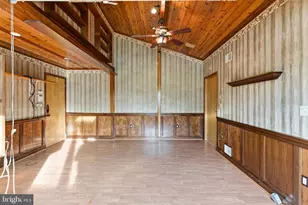 2 Digit Ln, Bunker Hill, WV 25413 - Photo 88
