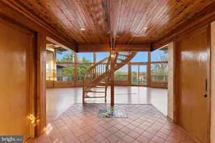 2 Digit Ln, Bunker Hill, WV 25413 - Photo 26