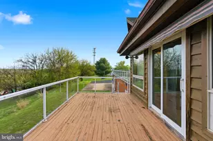 2 Digit Ln, Bunker Hill, WV 25413 - Photo 102
