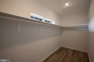 79 Haskell Dr, Martinsburg, WV 25404 - Photo 30